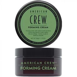 American Crew Forming Cream