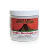 shop aztec secret indian healing clay in uae