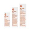 Bio Oil UAE