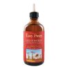 Easy Pouss Pure Baobab Oil