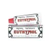 Buy Euthymol Original Toothpaste 75ml Dubai, Abu Dhabi, UAE