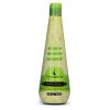 Macadamia Natural Oil Smoothing Shampoo 300ml UAE