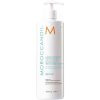 Moroccanoil Moisture Repair Conditioner 500ml UAE
