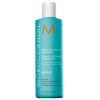 Moroccanoil Moisture Repair Shampoo 250ml UAE