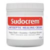 Sudocrem Antiseptic Healing Cream For Nappy Rash, Eczema, Burns, Wounds UAE