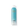 Zoja UAE Moroccanoil Dry Shampoo Dark Tones