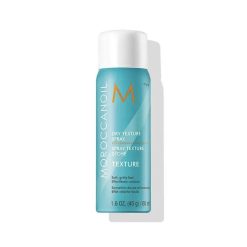 Zoja UAE Moroccanoil Dry Texture Spray