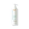 Moroccanoil Extra Volume Smoothing Conditioner