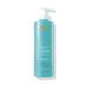 Zoja UAE Moroccanoil Extra Volume Shampoo