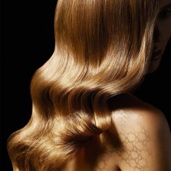 L'Oreal Professionnel Mythic Oil Shampoo Female Look