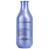 L'Oréal Professionnel Serie Expert Blondifier Cool Shampoo 300ml UAE