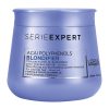 L'Oreal Professionnel Serie Expert Blondifier Masque 250ml UAE