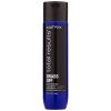 Matrix Total Results Brass Off Conditioner 300ml UAE