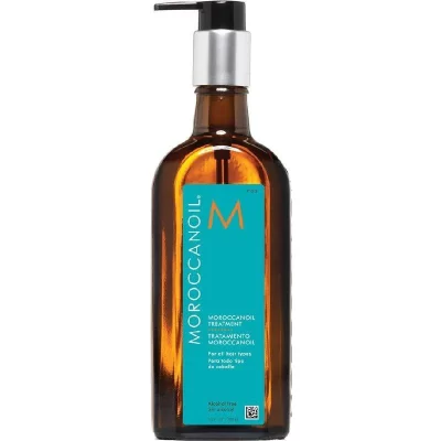 MOROCCANOIL Treatment Original 200ml