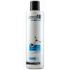 Redken Cerafill Retaliate Hair Loss and Thinning Shampoo 290ml UAE