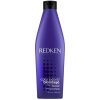 Redken Color Extend Blondage Shampoo 300ml UAE (Purple Shampoo))