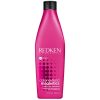 Redken Color Extend Magnetics Sulphate Free Shampoo 300ml UAE