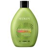 Redken Curvaceous Conditioner 250ml UAE