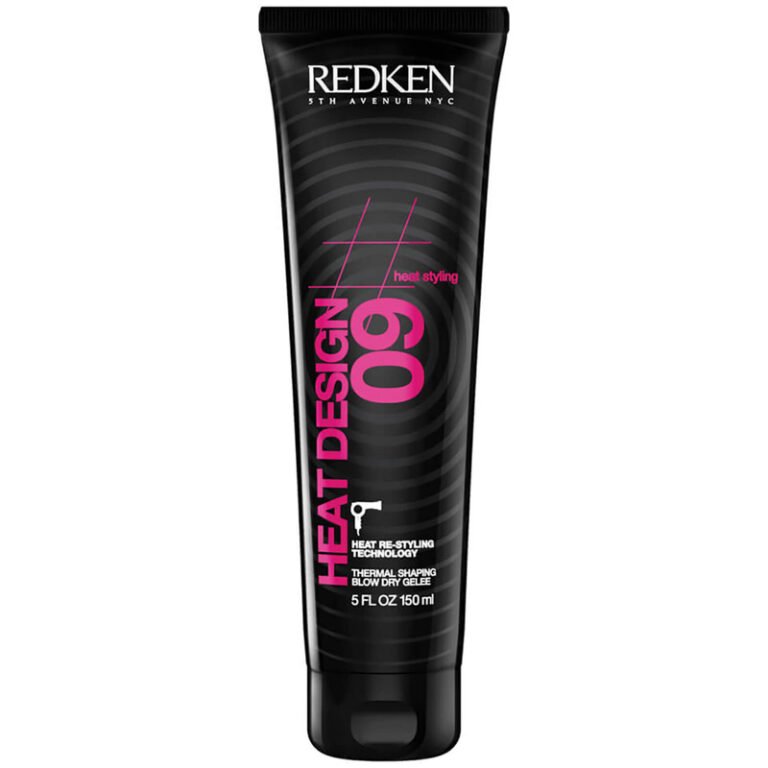 Redken Dry Shampoo Paste 05 57G UAE Zoja