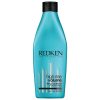 Redken High Rise Volume Lifting Conditioner 250ml UAE