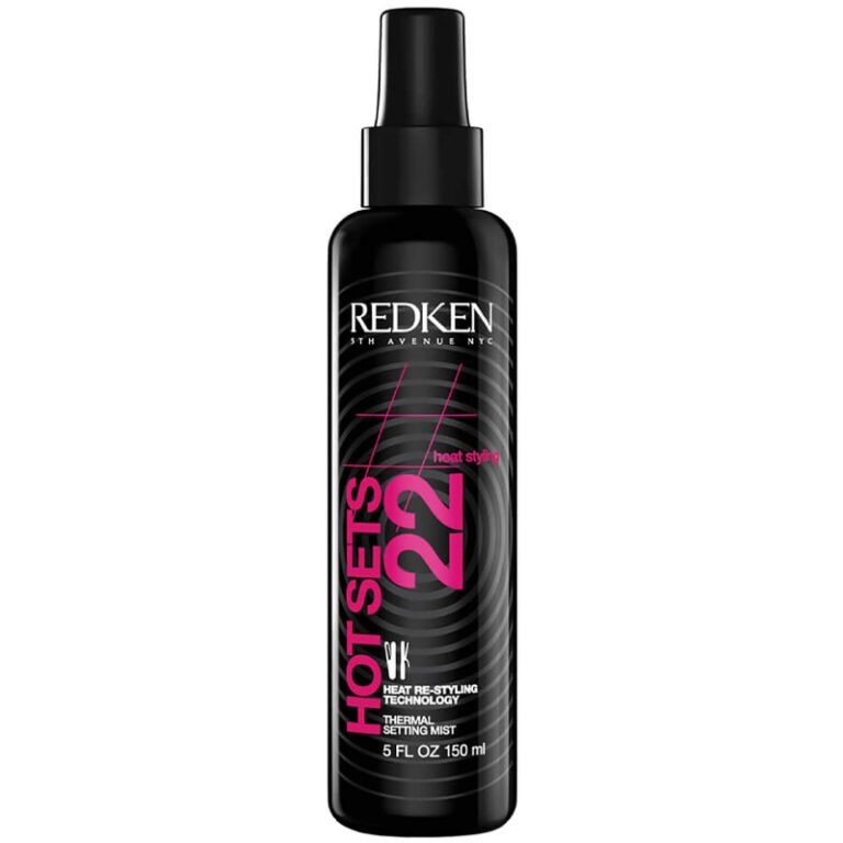 Redken Rootful 06 Root Lifting Spray 250ml UAE Zoja