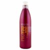 Revlon ProYou Repair Shampoo 350ml UAE