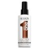 Revlon UniqOne Coconut All In One Hair Treatment 150ml UAE