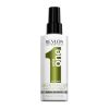 Revlon UniqOne Hair Treatment Green Tea Scent UAE