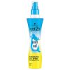 Schwarzkopf Got2b Beach Matt Salt Spray 200ml