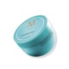 Zoja UAE Moroccanoil Smoothing Mask