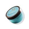 moroccanoil intense hydration mask