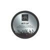 Cosmetics Store In Dubai Zoja | d:fi Matte Clay 150g for Sale
