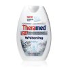 Theramed toothpaste whitening power buy in UAE