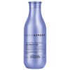 L'Oréal Professionnel Série Expert Blondifier Conditioner 200ml UAE