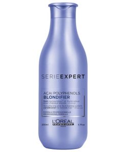 L'Oréal Professionnel Série Expert Blondifier Conditioner 200ml UAE