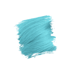 ZOJA UAE Bubblegum-Blue-1