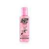 Shop Crazy Color Candy Floss 100ml in UAE