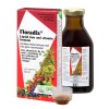 Floradix Liquid Iron 250ml UAE