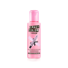 Shop Crazy Color Marshmallow 100ml UAE