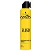 Schwarzkopf Got2b Glued Blasting Freeze Spray 300ml UAE