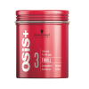 Osis Thrill Fibre Gum uae