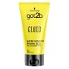 Schwarzkopf Got2B Glued Spiking Gel 150ml UAE