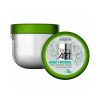 L'Oreal Professional Tecni Art Playball Density Material Wax Paste 100ml UAE