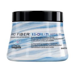 L'Oréal Professionnel Pro Fiber Re-Create Masque 200ml UAE