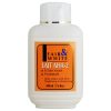 Fair and White AHA-2 Lait AHA Body Lotion 500ml UAE