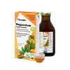 Shop Floradix Magnesium uae