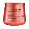 Loreal SerieExpert Inforcer Masque 250ml UAE