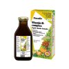 shop floradix b-complex in UAE