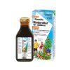 Floradix Kindervital for Children Fruity Taste UAE