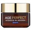Loreal Paris Age Perfect Re-Nourish Restoring Balm Night 50ml UAE